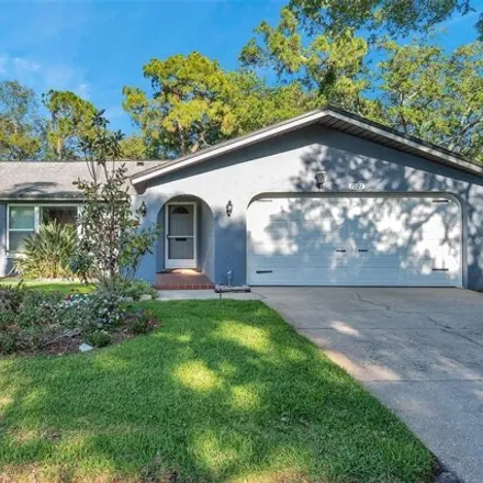Buy this 3 bed house on 8005 17th Street North in Saint Petersburg, FL 33702