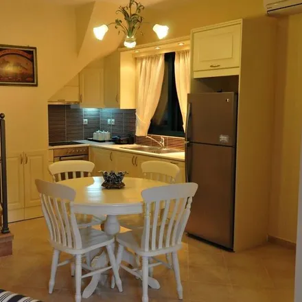 Rent this 2 bed house on Sami Municipal Unit in Kefallonia Regional Unit, Greece