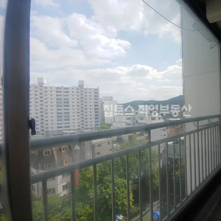 Image 9 - 서울특별시 강북구 수유동 205 - Apartment for rent