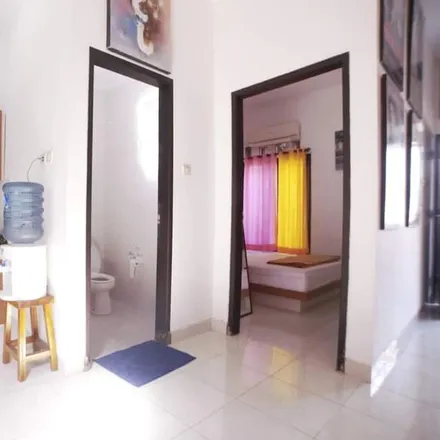 Image 7 - Jimbaran, Badung, Indonesia - House for rent