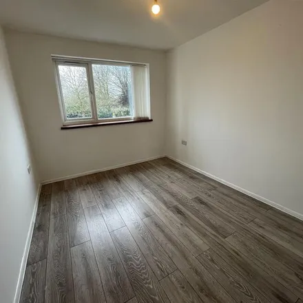 Image 4 - Smithdown Road, Liverpool, L7 4JF, United Kingdom - Apartment for rent