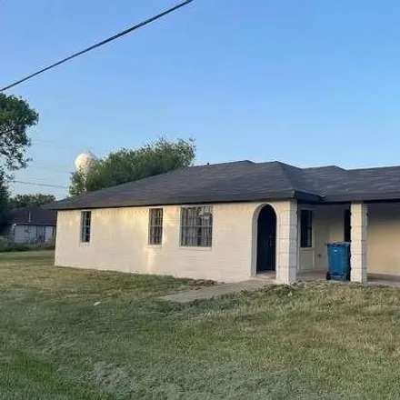 Buy this 3 bed house on 179 Heywood Street in Rio Hondo, Cameron County