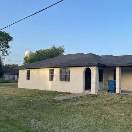 Image 1 - 179 Heywood Street, Rio Hondo, Cameron County, TX 78583, USA - House for sale