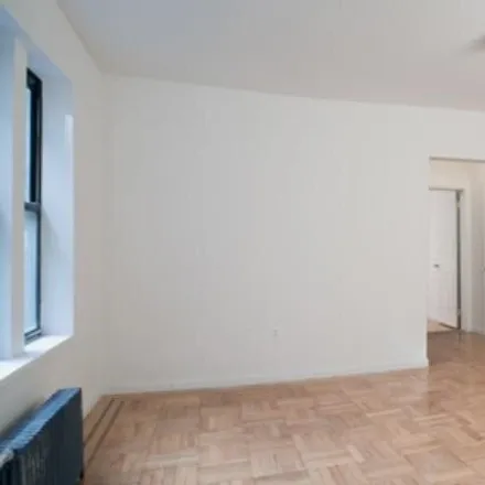 Rent this 1 bed house on 333 Fairmount Avenue in Bergen Square, Jersey City