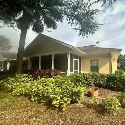 Rent this 2 bed house on unnamed road in Port Charlotte, FL 33954