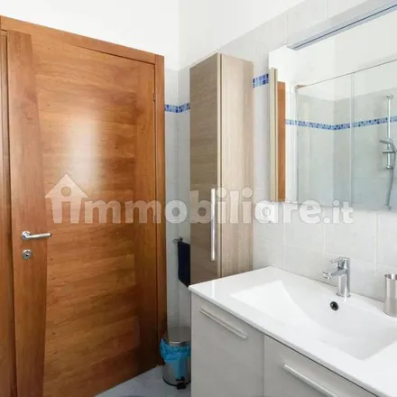 Image 3 - Calle Montesanto, 30132 Venice VE, Italy - Apartment for rent