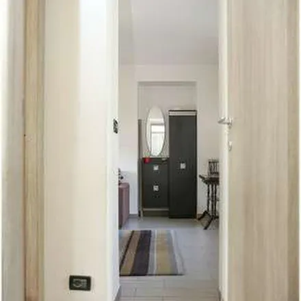 Rent this 2 bed apartment on Corso Casale 83 in 10132 Turin TO, Italy