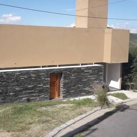 Image 2 - unnamed road, Barrio Industrial, La Calera, Argentina - House for sale