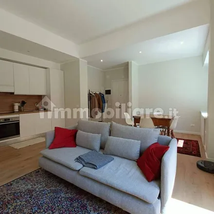 Image 4 - Piazzale Ardeatino, 00154 Rome RM, Italy - Apartment for rent