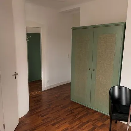 Image 2 - happy baker, Marienplatz 5B, 70178 Stuttgart, Germany - Apartment for rent