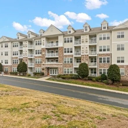 Buy this 2 bed condo on 5236 Sanctuary Boulevard in Riverdale, Morris County