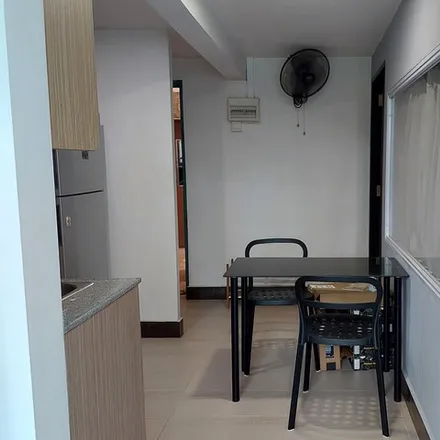 Image 2 - Boon Lay Garden Primary School, Boon Lay, 20 Boon Lay Drive, Singapore 649930, Singapore - Apartment for rent