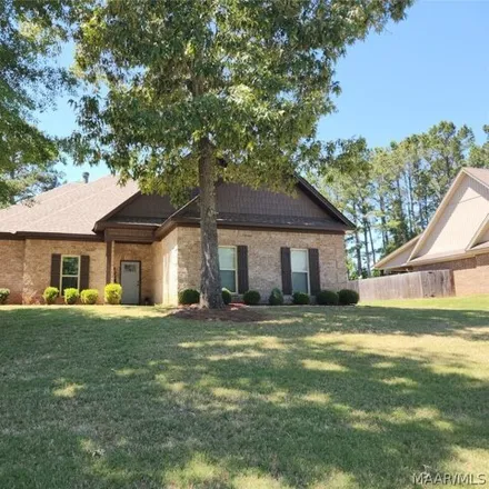 Rent this 4 bed house on unnamed road in Emerald Mountain, Elmore County