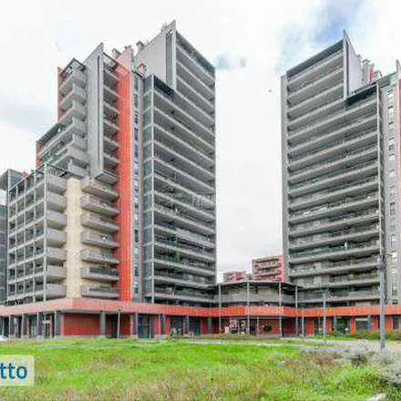 Image 1 - Via Enrico Cosenz, 20158 Milan MI, Italy - Apartment for rent