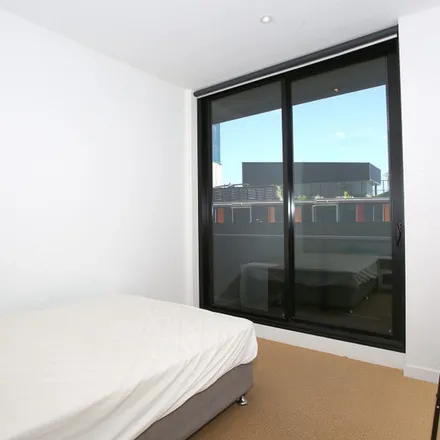 Rent this 2 bed apartment on The Maltstore in Swanston Street, Carlton VIC 3053