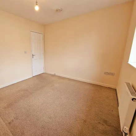 Image 7 - Birch Court, Flat 1;2;3;4 Adelaide Road, Mount Pleasant, Southampton, SO17 2HZ, United Kingdom - Apartment for rent