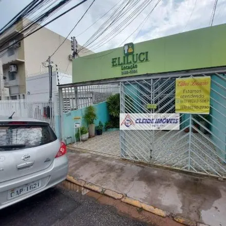 Buy this 2 bed house on Atacadão da Carne in Avenida General Melo, Dom Aquino