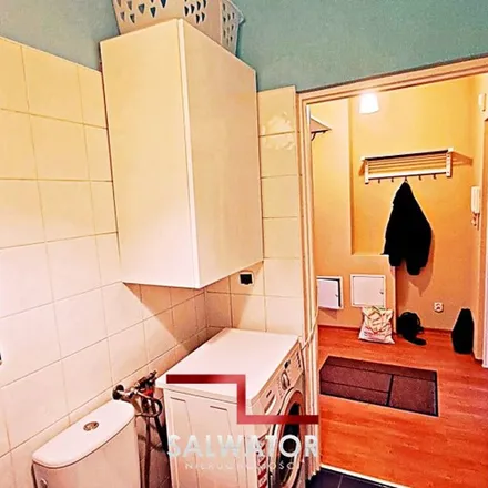 Image 6 - Powstańców 30C, 31-422 Krakow, Poland - Apartment for rent