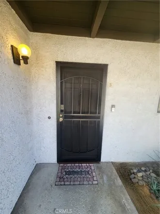 Image 4 - Oro Prado, Palm Springs, CA 99262, USA - Condo for rent