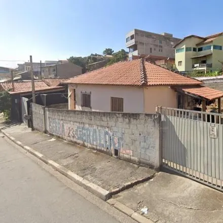 Image 2 - Rua José de Araújo Novais, Vila Mont Serrat, Cotia - SP, 06717-195, Brazil - House for rent