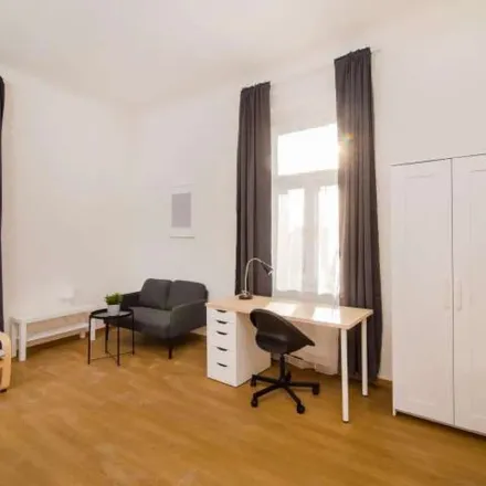 Image 5 - Sokolská, 121 32 Prague, Czechia - Apartment for rent