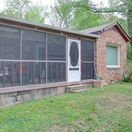Image 3 - 1183 State Highway 13, Cunningham, Montgomery County, TN 37052, USA - House for sale