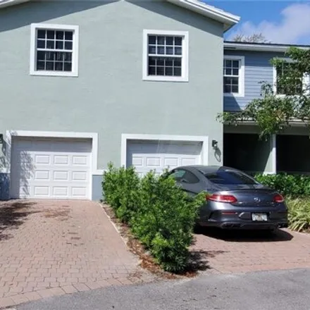 Image 2 - 1399 Crystal Way, Delray Beach, FL 33444, USA - House for sale