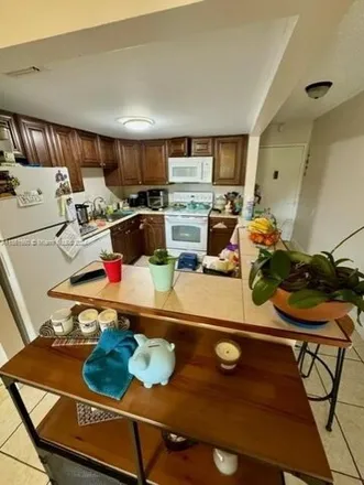 Image 7 - unnamed road, Crystal Lake, Deerfield Beach, FL 33084, USA - Condo for sale