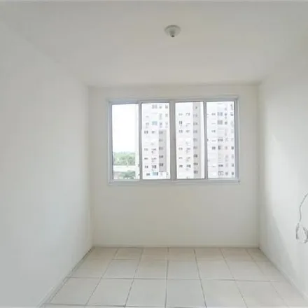 Rent this 3 bed apartment on Rua Luiz Fontoura Junior in Jardim Itu, Porto Alegre - RS