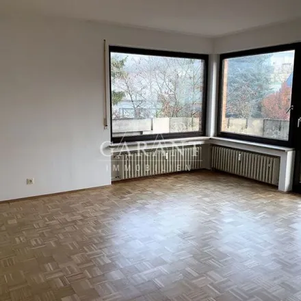 Image 5 - Sendelbachstraße 118, 97209 Veitshöchheim, Germany - Apartment for rent