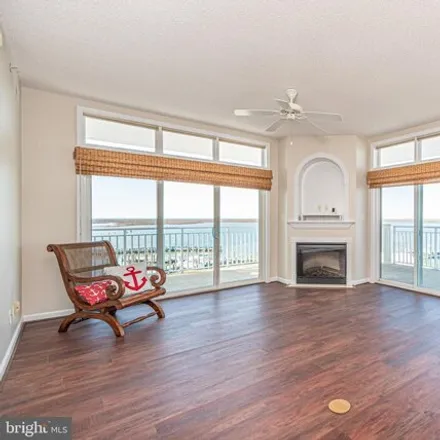 Image 5 - Harbor Light Condominiums, 101 Williams Street, Jersey, Crisfield, MD 21817, USA - Condo for sale