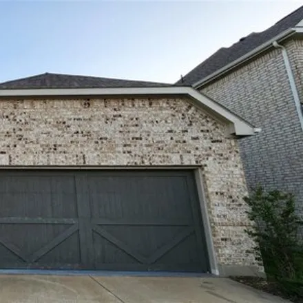 Image 2 - 3600 Coldstream Drive, Irving, TX 75063, USA - House for rent