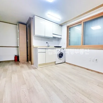 Rent this studio apartment on 서울특별시 강북구 수유동 224-20