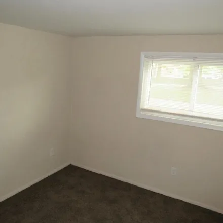 Image 5 - unnamed road, Forestville, MD 20703, USA - Apartment for rent