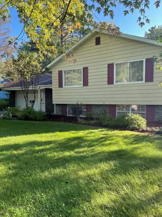 Buy this 5 bed house on 341 Westbrook Street in Bradford County, PA 18840