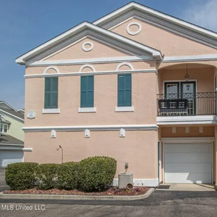 Image 1 - unnamed road, Gulfport, MS 39507, USA - Condo for sale