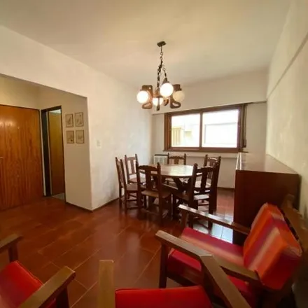 Rent this 2 bed apartment on Olavarría 2300 in Centro, B7600 FDW Mar del Plata
