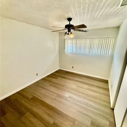 Image 4 - Sycamore Drive, San Gabriel, CA 91775, USA - Apartment for rent