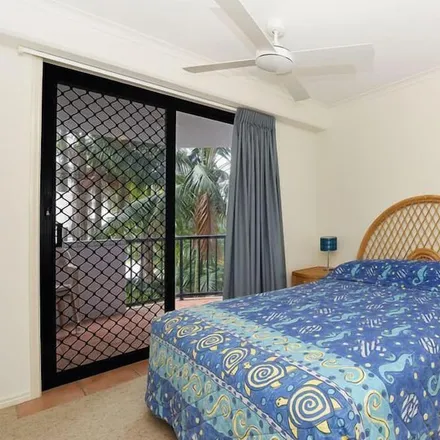 Rent this 3 bed apartment on Sunshine Coast Regional in Queensland, Australia