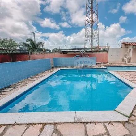 Image 1 - Pro House, Avenida Ayrton Senna, Nova Parnamirim, Parnamirim - RN, 59151-600, Brazil - Apartment for sale