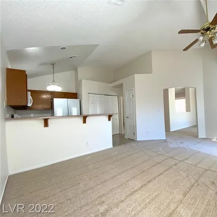 Image 6 - 270 Spring Hills Lane, Henderson, NV 89074, USA - Loft for rent