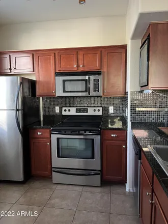 Buy this 2 bed apartment on 3150 North 7th Street in Phoenix, AZ 85014