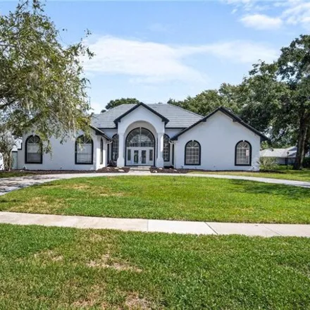 Image 4 - South Bay Drive, Dr. Phillips, FL, USA - House for sale