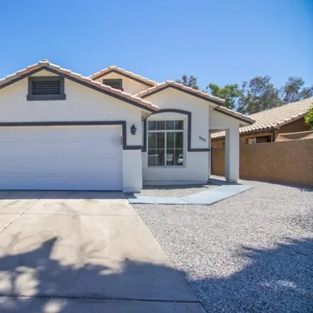 Buy this 3 bed house on 8811 West Coronado Road in Phoenix, AZ 85037