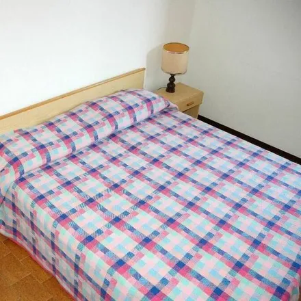 Rent this 2 bed apartment on Hotel Adria in Viale Centrale 23, 33054 Lignano Sabbiadoro Udine
