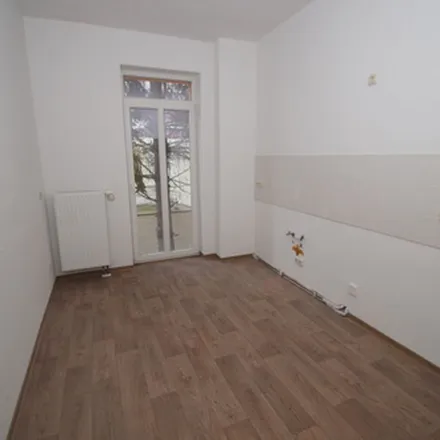 Image 2 - unnamed road, 39114 Magdeburg, Germany - Apartment for rent