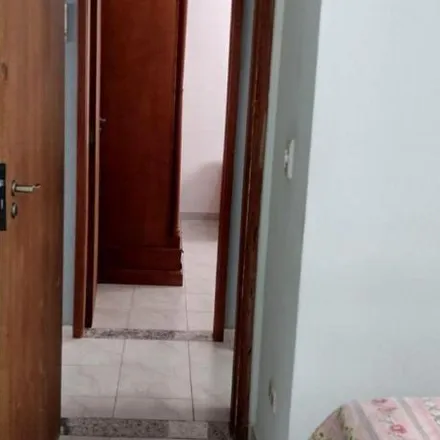 Buy this 2 bed apartment on Rua Joâo de Barros in Ferrazópolis, São Bernardo do Campo - SP