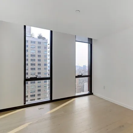 Image 8 - #W26C, 626 1st Avenue, Midtown Manhattan, Manhattan, New York - Apartment for rent