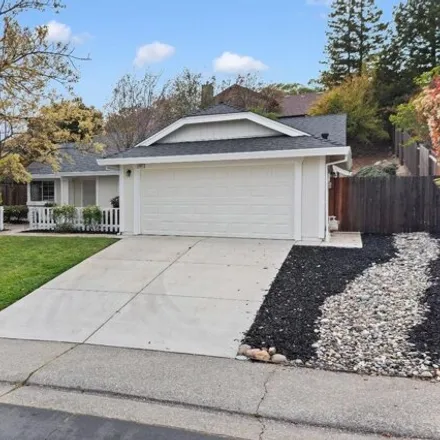 Buy this 3 bed house on 104 Loughridge Way in Folsom, CA 95630