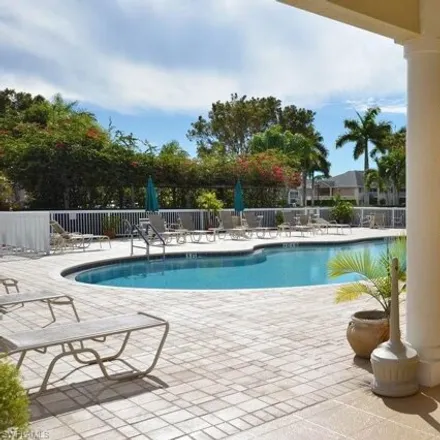Rent this 2 bed condo on unnamed road in Bonita Springs, FL 34135